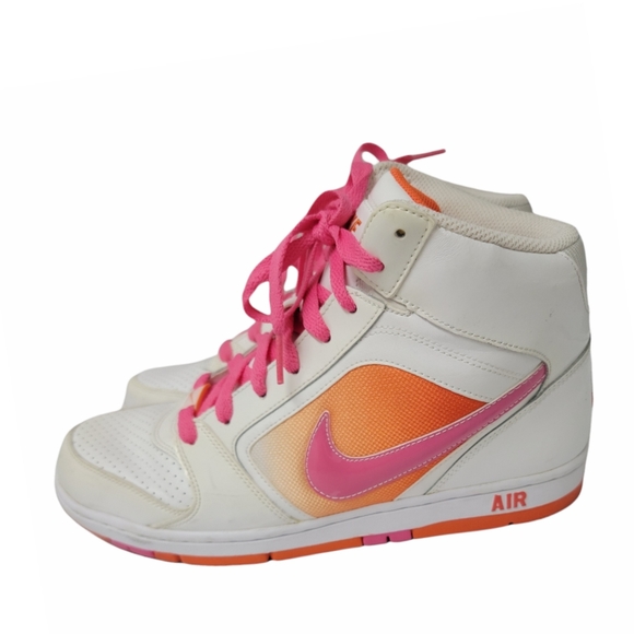 الاستمارة قل الشوربة nike air prestige ii high blue - scotsmancdo.com